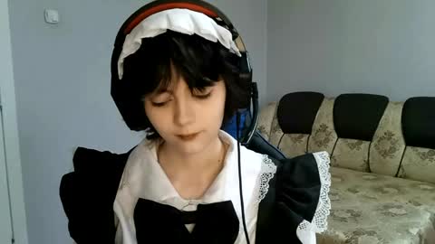 Viola online show from April 2026 03:23:01 PM