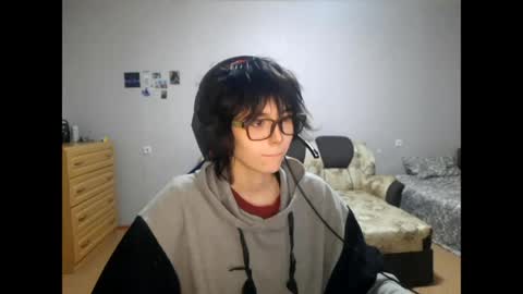 Viola online show from April 2026 09:21:02 PM