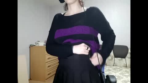 Viola online show from June 2026 08:18:02 PM