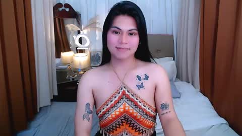 Cailey online show from April 2026 04:54:01 PM