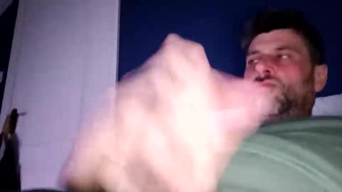 leightimmins001 online show from January 2026 07:49:02 PM