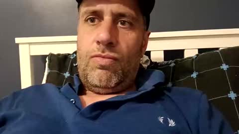 leightimmins001 online show from May 2026 08:59:02 PM