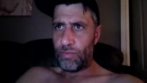 leightimmins001 online show from May 2026 09:12:02 PM