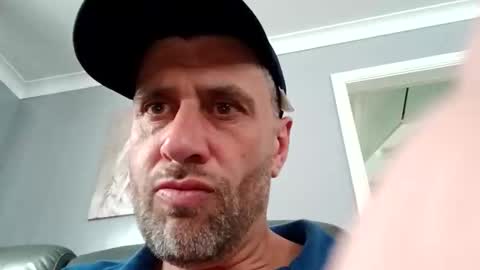 leightimmins001 online show from May 2026 06:04:01 PM