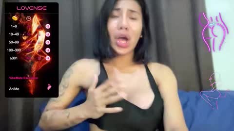 leihanlei online show from October 2025 02:56:01 AM