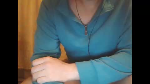 Sergey online show from January 2025 09:43:01 PM