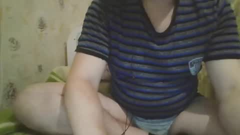 Sergey online show from February 2025 03:23:02 PM