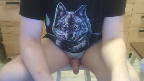 Sergey online show from February 2026 07:14:02 AM