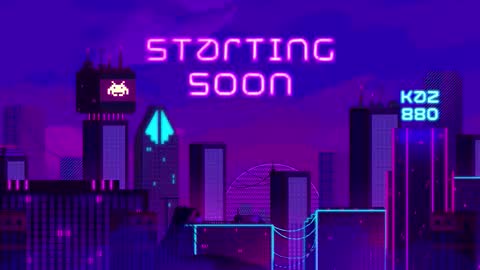 Leila online show from September 2025 03:34:02 PM