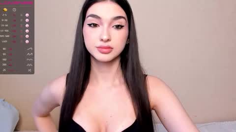 Leila online show from March 2026 12:13:01 PM