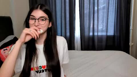 Leila online show from April 2026 08:09:02 AM