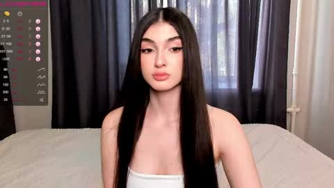 Snapshot of leila_4ever chatting on May 2026 01:05:02 PM Leila online show from May 2026 01:05:02 PM