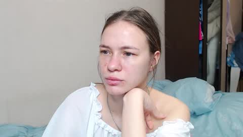 Snapshot of leila_bambi_ chatting on February 2025 02:26:02 PM leila_bambi_ online show from February 2025 02:26:02 PM