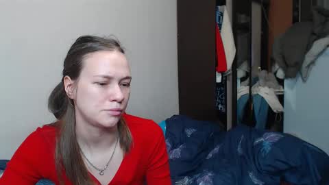 Snapshot of leila_bambi_ chatting on March 2025 08:34:01 PM leila_bambi_ online show from March 2025 08:34:01 PM