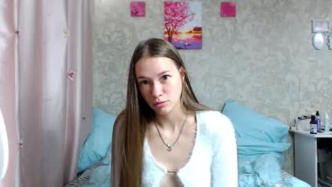 Snapshot of leila_bambi_ chatting on September 2025 05:29:02 AM leila_bambi_ online show from September 2025 05:29:02 AM