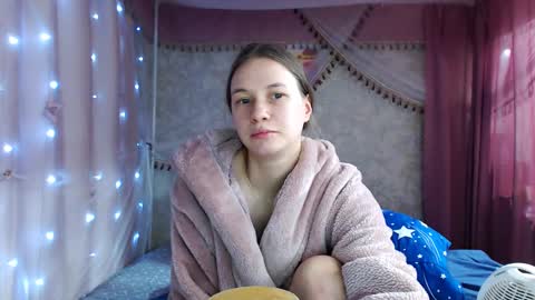 leila_bambi_ online show from February 2026 03:59:02 AM