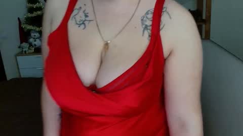 Leila online show from January 2025 08:43:01 AM