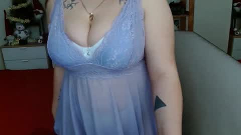 Leila online show from February 2025 07:07:01 AM