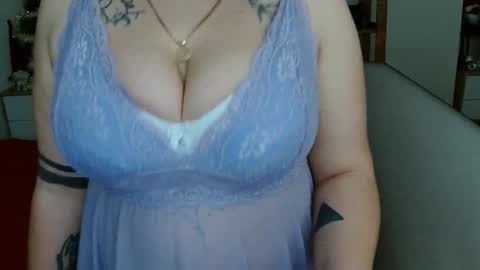 Leila online show from February 2025 02:58:01 PM