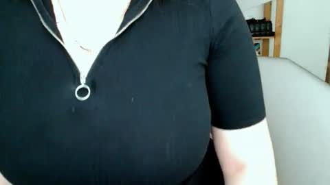 Leila online show from September 2025 09:22:02 AM