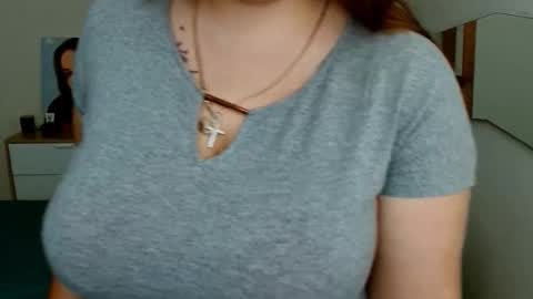 Leila online show from November 2025 05:31:01 AM