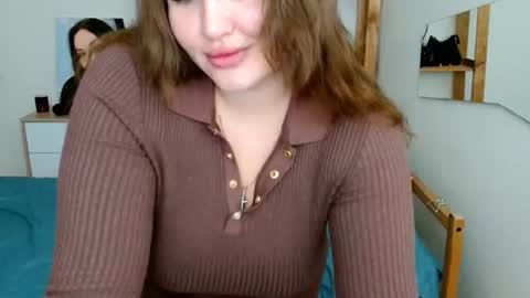 Snapshot of leila_beayte_ chatting on July 2026 04:53:01 AM Leila online show from July 2026 04:53:01 AM