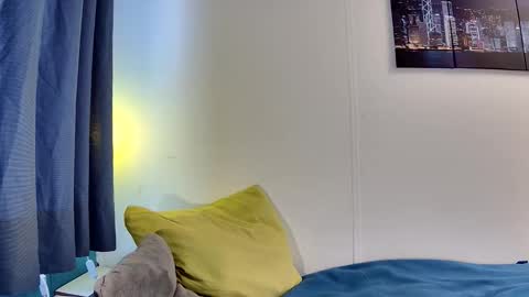 leila_cam18hot online show from January 2026 01:38:01 PM