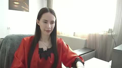 Leila online show from September 2025 10:31:01 AM