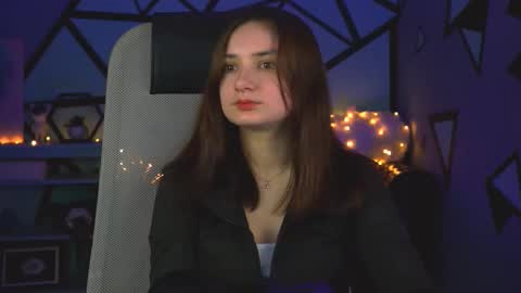 LeilaMurphy online show from March 2025 09:29:02 AM