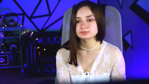 LeilaMurphy online show from March 2025 12:56:02 PM