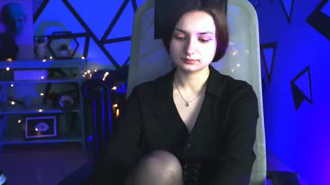 LeilaMurphy online show from March 2025 03:07:02 PM