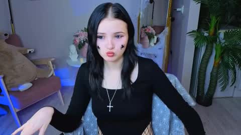 Leila online show from October 2025 01:29:01 PM