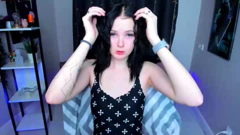 Leila online show from November 2025 05:38:01 AM