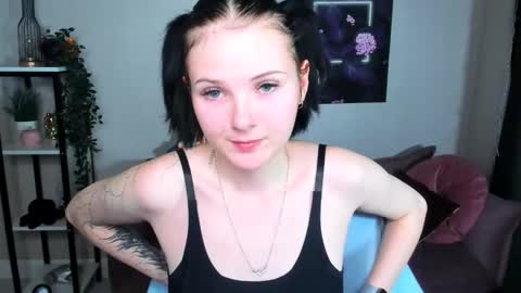 Leila online show from November 2025 05:39:02 AM