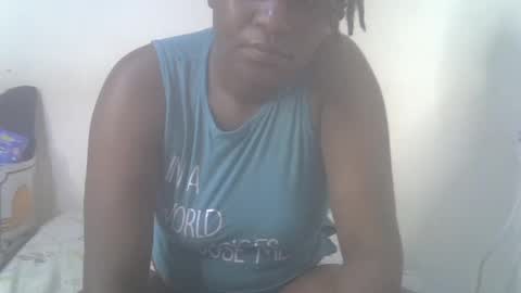 leilacuty13 online show from July 2026 03:51:02 PM