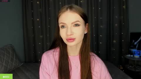 Snapshot of leiladream chatting on January 2026 05:20:01 AM leiladream online show from January 2026 05:20:01 AM