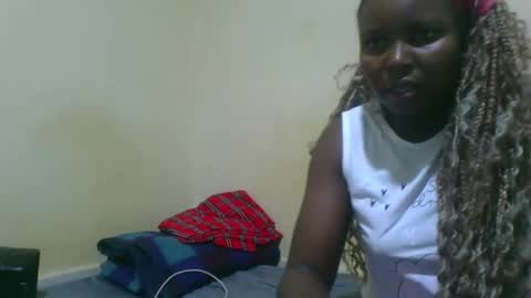 leilah_cute online show from January 2026 03:50:02 PM