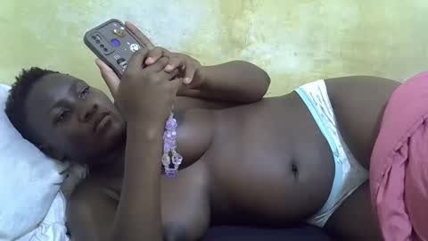 leilah_cute19 online show from April 2026 06:53:02 PM