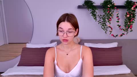 LeilaLawson online show from February 2025 07:26:01 AM