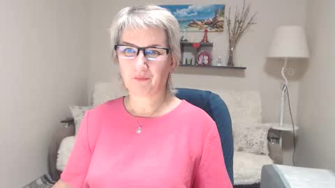 Leila Kinky online show from October 2025 09:15:01 AM