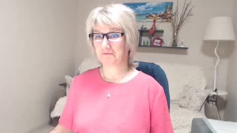 Snapshot of leilamays chatting on January 2026 06:28:01 AM Leila Kinky online show from January 2026 06:28:01 AM