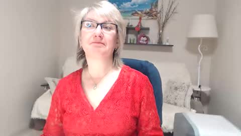 Snapshot of leilamays chatting on February 2026 06:51:01 AM Leila Kinky online show from February 2026 06:51:01 AM