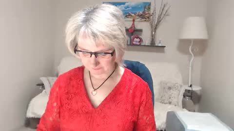 Snapshot of leilamays chatting on February 2026 05:24:01 AM Leila Kinky online show from February 2026 05:24:01 AM