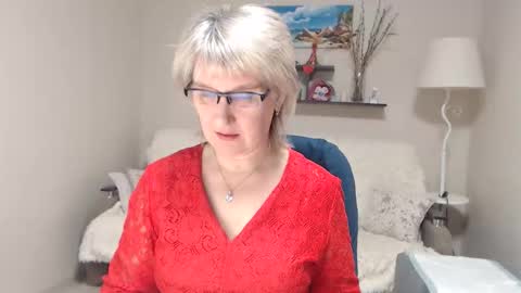 Snapshot of leilamays chatting on February 2026 04:17:02 AM Leila Kinky online show from February 2026 04:17:02 AM