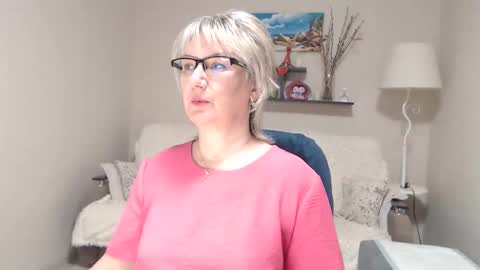 Snapshot of leilamays chatting on February 2026 04:52:01 AM Leila Kinky online show from February 2026 04:52:01 AM