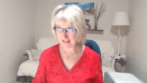 Snapshot of leilamays chatting on February 2026 05:15:01 AM Leila Kinky online show from February 2026 05:15:01 AM