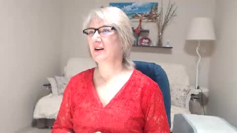 Snapshot of leilamays chatting on February 2026 03:58:02 AM Leila Kinky online show from February 2026 03:58:02 AM