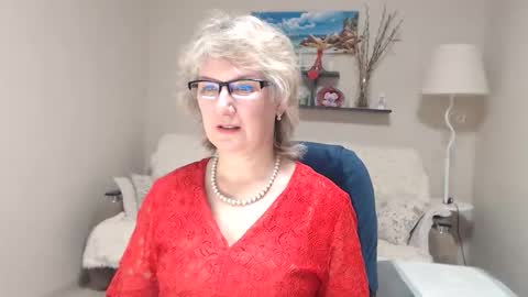 Snapshot of leilamays chatting on February 2026 06:09:01 AM Leila Kinky online show from February 2026 06:09:01 AM