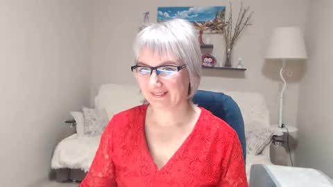 Snapshot of leilamays chatting on February 2026 12:23:01 PM Leila Kinky online show from February 2026 12:23:01 PM