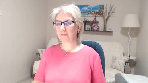 Snapshot of leilamays chatting on February 2026 05:49:01 AM Leila Kinky online show from February 2026 05:49:01 AM